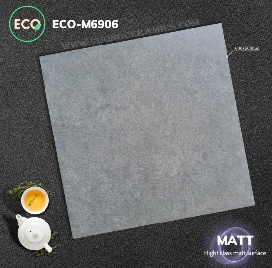 GẠCH VIGLACERA ECO M6906 | ĐẠI LÝ CẤP 1