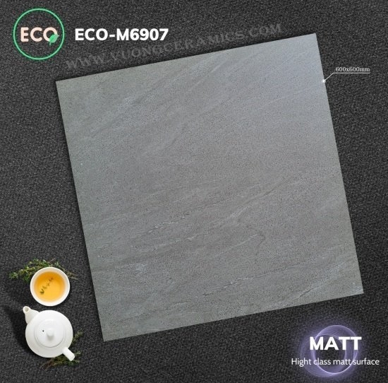 GẠCH VIGLACERA ECO M6907 |ĐẠI LÝ CẤP 1