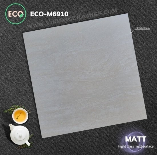 GẠCH VIGLACERA ECO M6910 | ĐẠI LÝ CẤP 1