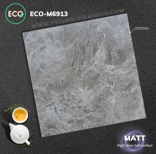 GẠCH VIGLACERA ECO M6913 | ĐẠI LÝ CẤP 1