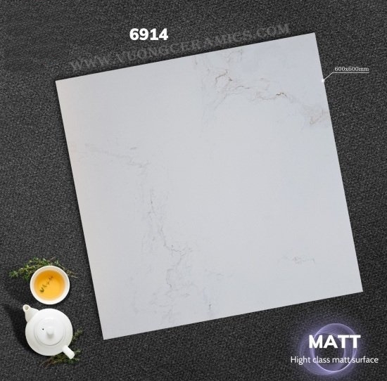 GẠCH 60x60 M6914