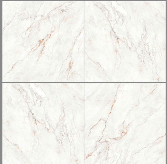 GẠCH MARBLE 120x120cm VY121211