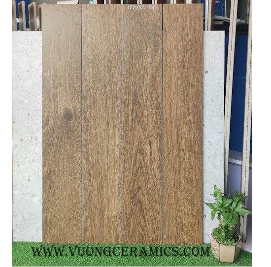 GẠCH VIGLACERA MDK 159022 | ĐẠI LÝ CẤP 1
