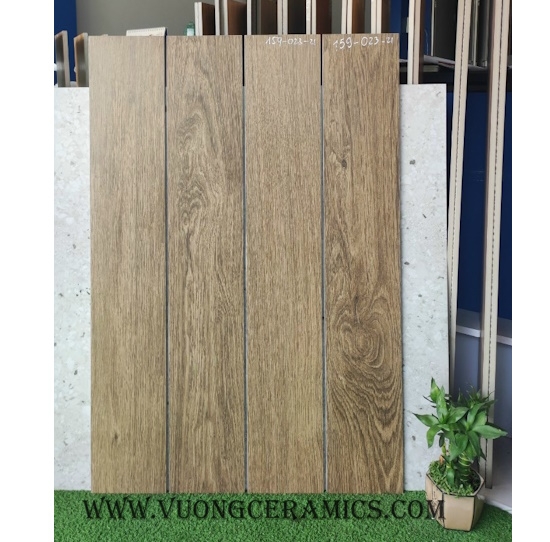 GẠCH VIGLACERA MDK 159023 | ĐẠI LÝ CẤP 1