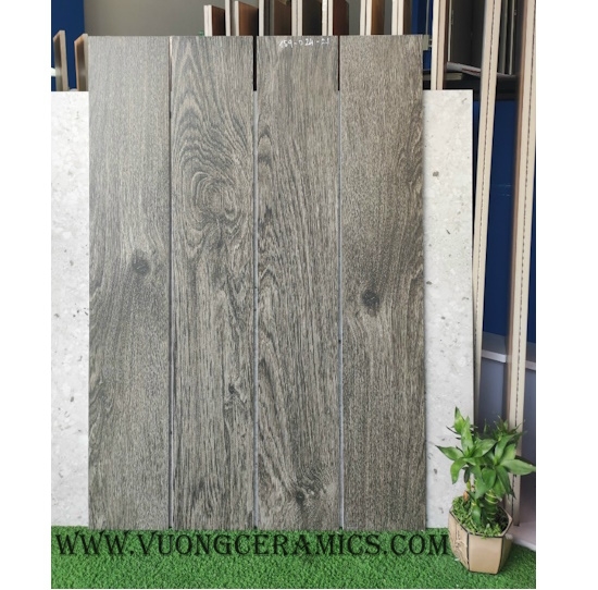 GẠCH VIGLACERA MDK 159024 | ĐẠI LÝ CẤP 1
