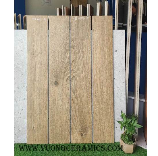 GẠCH VIGLACERA MDK 159025 | ĐẠI LÝ CẤP 1