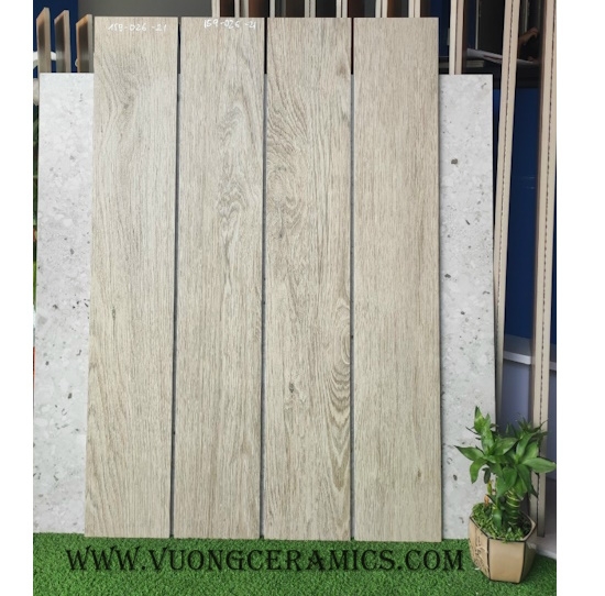 GẠCH VIGLACERA MDK 159026 | ĐẠI LÝ CẤP 1