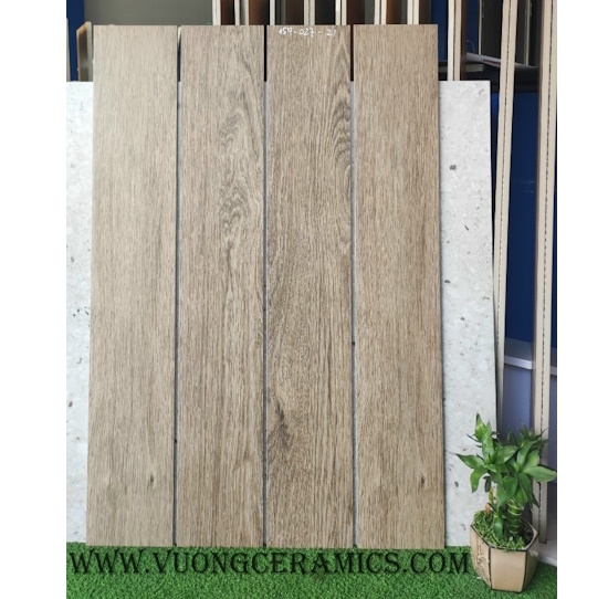 GẠCH VIGLACERA MDK 159027 | ĐẠI LÝ CẤP 1