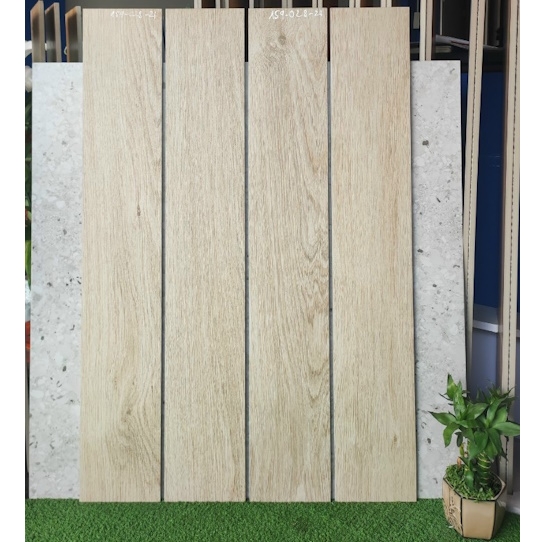 GẠCH VIGLACERA MDK 159028 | ĐẠI LÝ CẤP 1