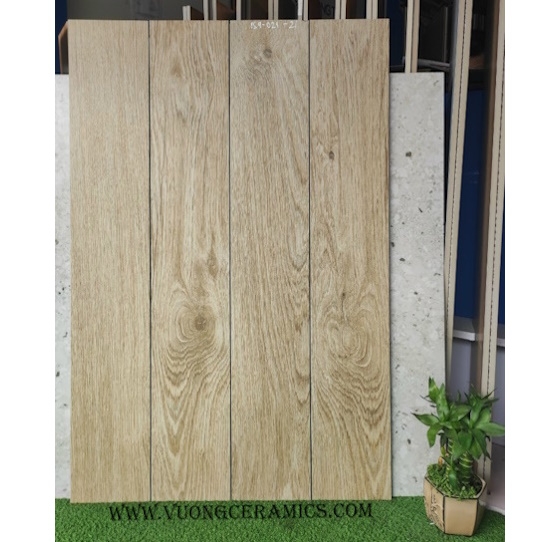 GẠCH VIGLACERA MDK 159021 | ĐẠI LÝ CẤP 1