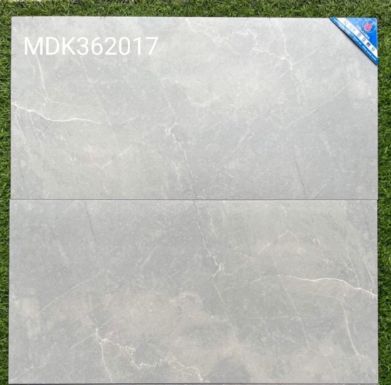 GẠCH VIGLACERA MDK 362017 | ĐẠI LÝ CẤP 1