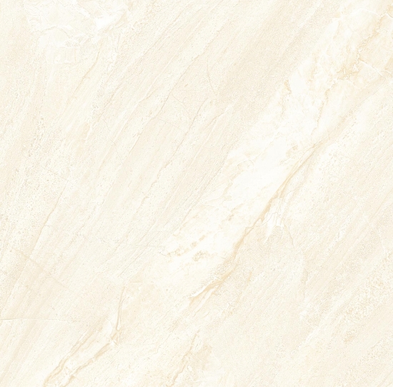 GẠCH VIGLACERA MDK662009