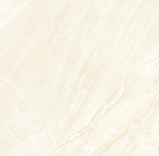 GẠCH VIGLACERA MDK662009