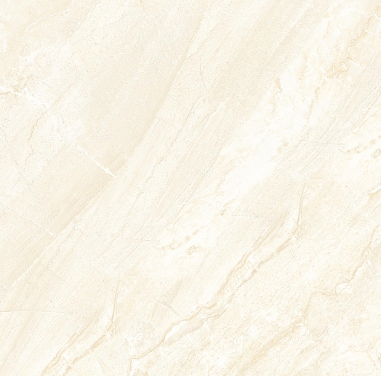 GẠCH VIGLACERA MDK662009