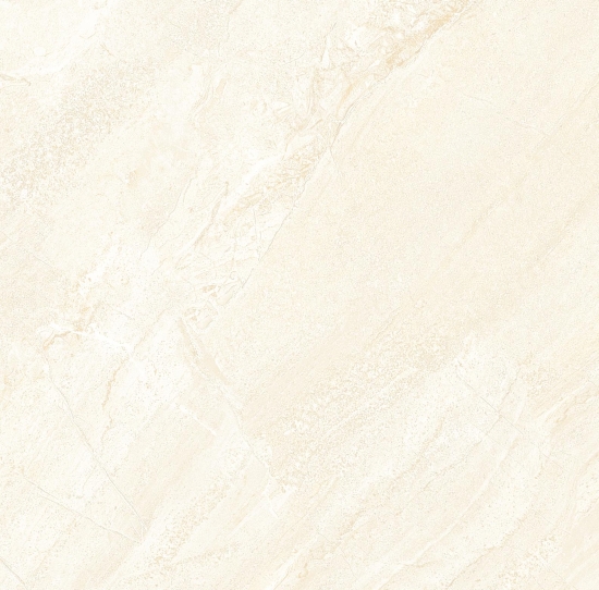 GẠCH VIGLACERA MDK662009
