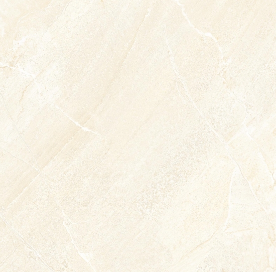 GẠCH VIGLACERA MDK662009