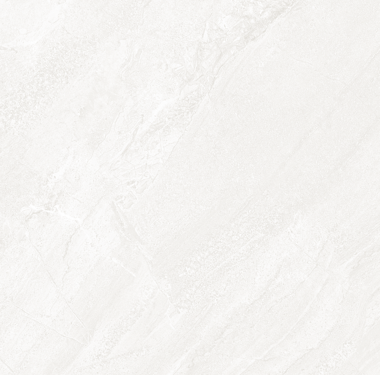 GẠCH VIGLACERA MDK662010