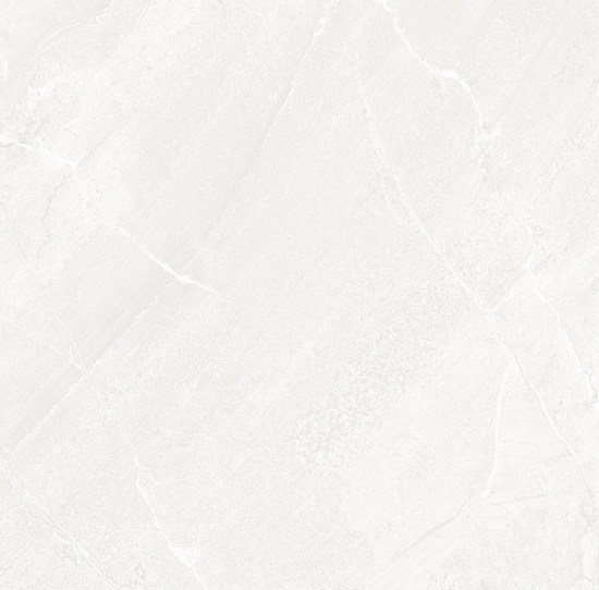 GẠCH VIGLACERA MDK662010