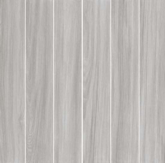 GẠCH VÂN GỖ 20x120 201201