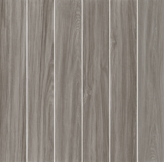 GẠCH VÂN GỖ 20x120 201202