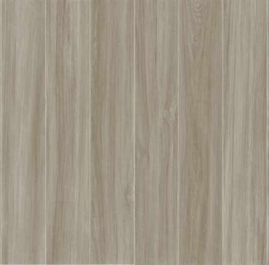 GẠCH VÂN GỖ 20x120 201204