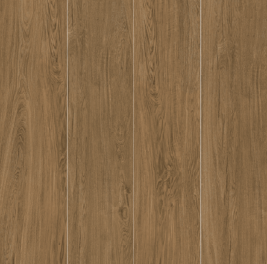 GẠCH VÂN GỖ 20x120 201005