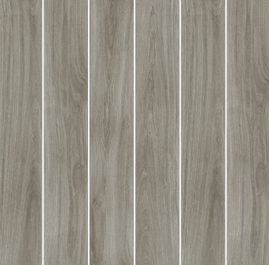 GẠCH VÂN GỖ 20x120 201210