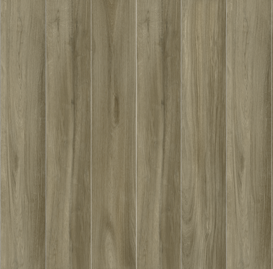 GẠCH VÂN GỖ 20x120 201211