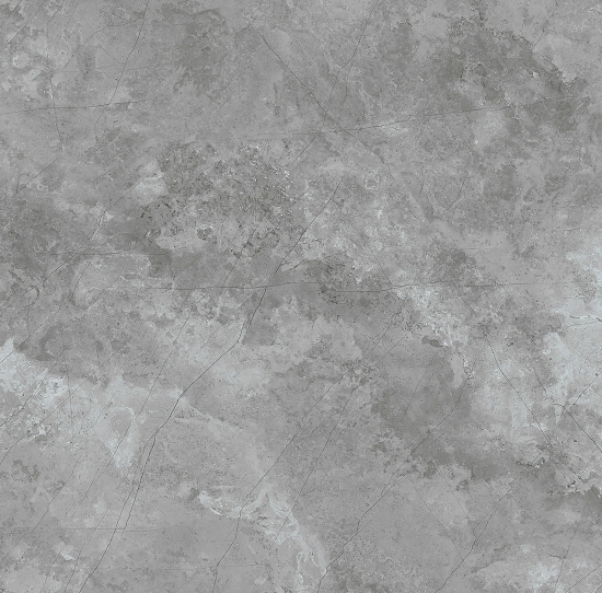 GẠCH VÂN ĐÁ MY8822 