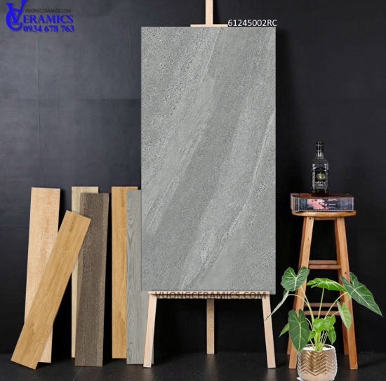 GẠCH VÂN ĐÁ 61245002RC