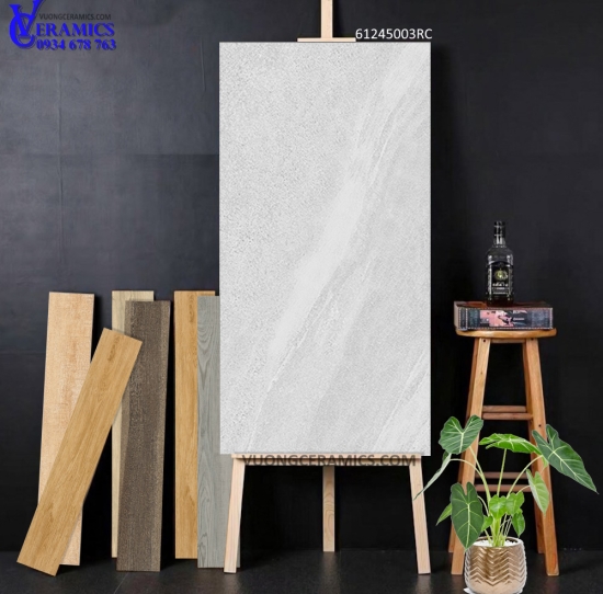 GẠCH VÂN ĐÁ 61245003RC