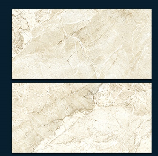 GẠCH 60x120 61248012