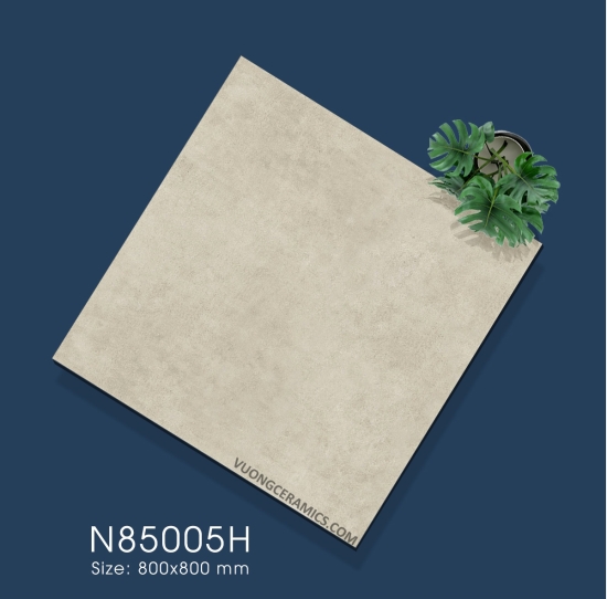 GẠCH GIẢ BÊ TÔNG N85005H