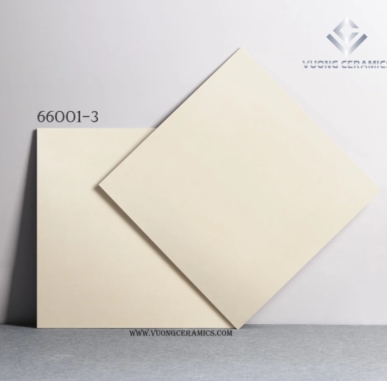 GẠCH 60X60 66001-3 | GẠCH NHẬP KHẨU TRUNG QUỐC