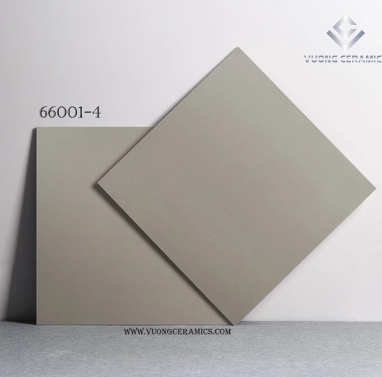 GẠCH 60X60 66001-4 | GẠCH NHẬP KHẨU TRUNG QUỐC
