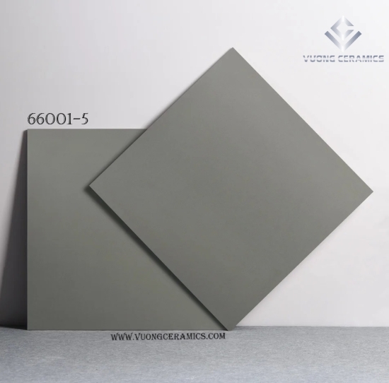 GẠCH 60X60 6601-5 | GẠCH NHẬP KHẨU TRUNG QUỐC 