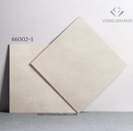 GẠCH 60x60 66002-1 | GẠCH NHẬP KHẨU TRUNG QUỐC