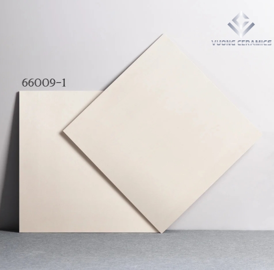 GẠCH 60X60  66009-1 | GẠCH NHẬP KHẨU TRUNG QUỐC