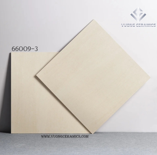 GẠCH 60X60 66009-3 | GẠCH NHẬP KHÂU TRUNG QUỐC
