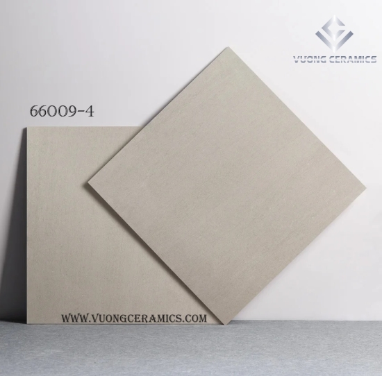 GẠCH 60X60 66009-4 | GẠCH NHẬP KHÂU TRUNG QUỐC