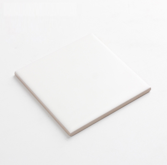 GẠCH THẺ 10x10