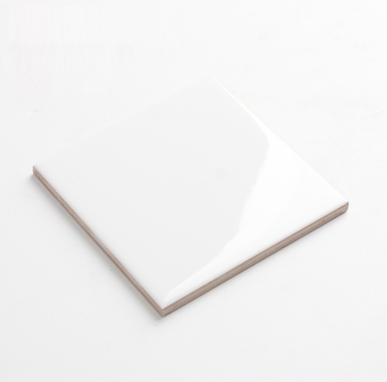 GẠCH THẺ 10x10