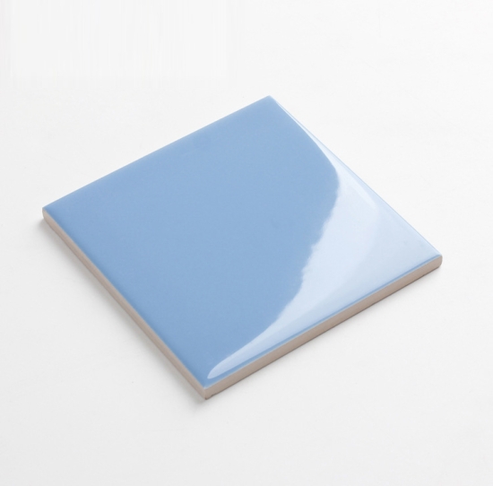 GẠCH THẺ 10x10