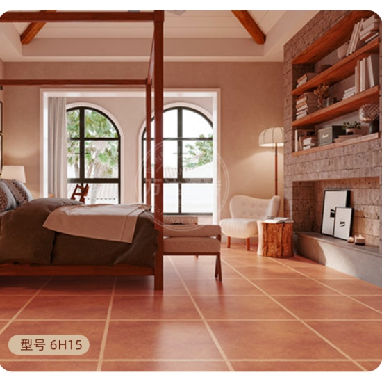 GẠCH GIẢ CỔ 60x60 | GẠCH HOÀI CỔ 60x60