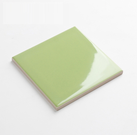 GẠCH THẺ 10x10