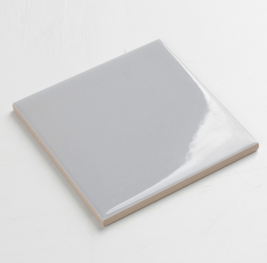 GẠCH THẺ 10x10