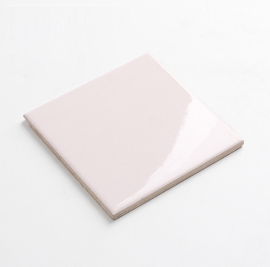 GẠCH THẺ 10x10