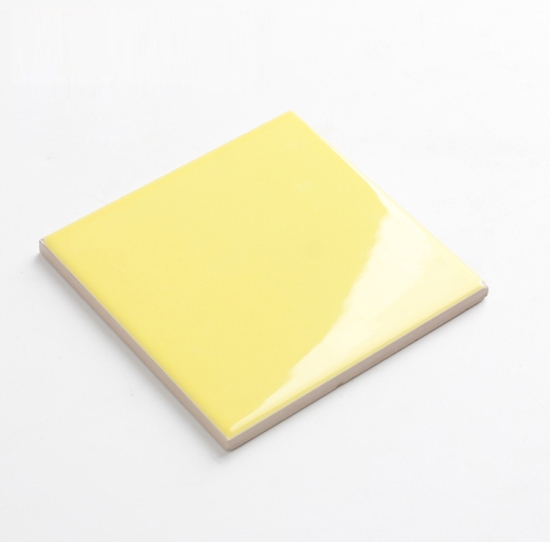 GẠCH THẺ 10x10