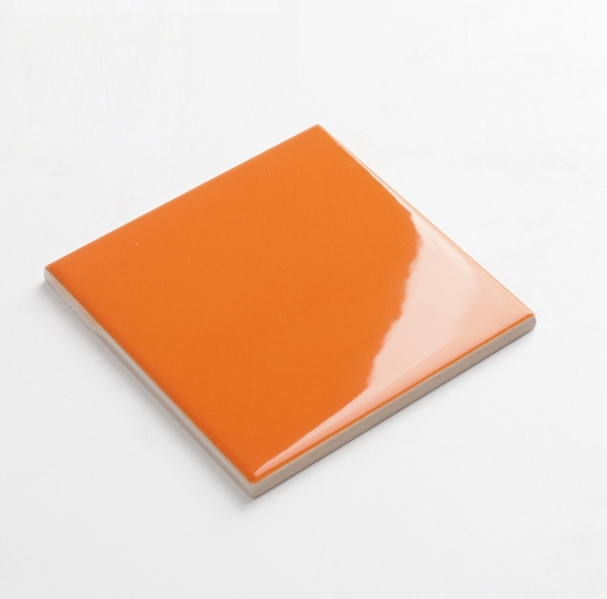 GẠCH THẺ 10x10