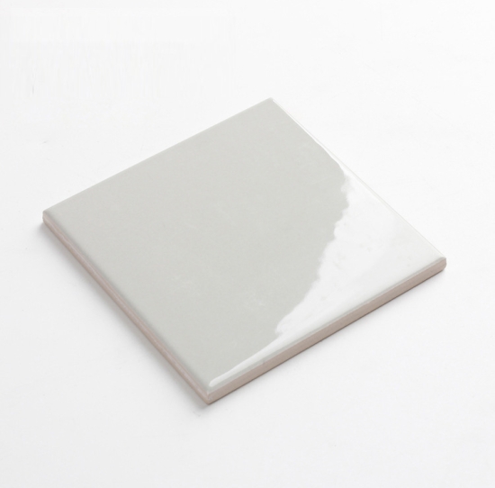 GẠCH THẺ 10x10